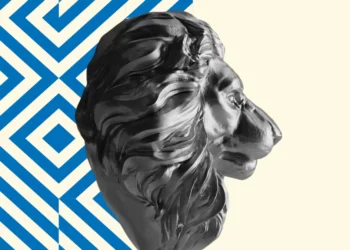 IR 2025: Fuja dos 4 erros mais comuns do investidor na declaração