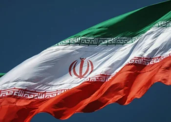 Negociações entre Irã e EUA sobre programa nuclear terminam em Omã