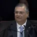 Dino suspende julgamento sobre escolas cívico-militares em São Paulo