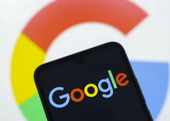 Eis a Gemini Flow, nova ferramenta que permite criar filmes com IA