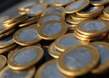 IPCA-15, dados de trabalho no Brasil e de inflação nos EUA: o que ver na semana