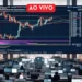 Ibovespa bate novo recorde, com alta de mais de 1%; Vale recua
