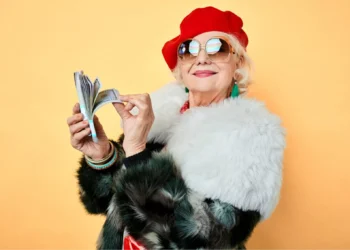 Tesouro RendA+: e se eu viver além dos 20 anos que o título de aposentadoria cobre?