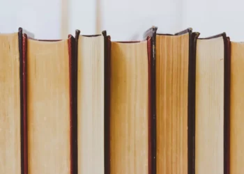 Ser Educacional (SEER3) tem lucro líquido ajustado de R$ 43,6 mi no 1º trimestre