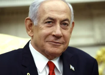 Netanyahu acusa Canadá, França e Reino Unido de “recompensarem” Hamas