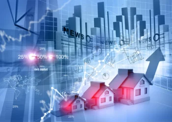 Erros e acertos mais comuns entre investidores de FIIs, segundo André Bacci