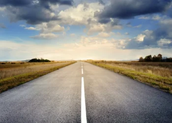 EcoRodovias (ECOR3) tem lucro líquido de R$ 146,7 mi no 1º trimestre, queda de 36,6%