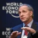 Decisão da Moody’s sobre EUA é o de menos, diz Ray Dalio: “Risco da dívida é maior”