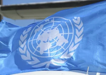 Conselho de Segurança renova autorização para inspeções ao largo da Líbia