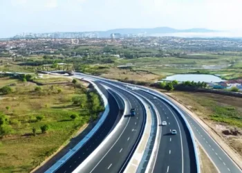 Rota da Celulose vai a leilão na 5ª com 4 concorrentes e R$ 10 bi em investimentos