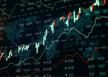 Ibovespa vai a 140 mil pontos por 1ª vez: o que mercado projeta agora para o índice?