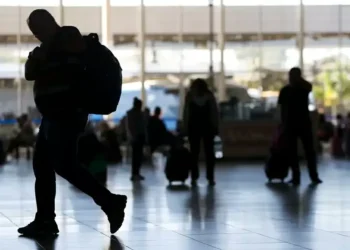 O que é narcocídio, o novo crime discutido no Senado?