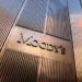 Moody’s rebaixa ratings de grandes bancos dos EUA após corte da dívida soberana
