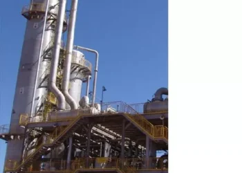 Cosan (CSAN3) tem prejuízo líquido de R$ 1,8 bi no 1° tri