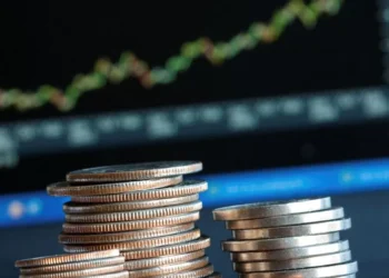 Após decisões de juros nos EUA e no Brasil, o que esperar dos mercados nesta quinta?