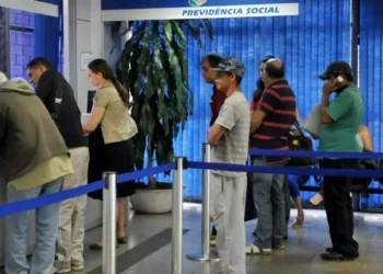 INSS: 4,1 milhões podem ter sido vítimas de descontos ilegais, aponta CGU
