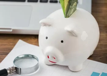 FIIs apostam em “desdobramento” de cotas para atrair investidores e ampliar liquidez