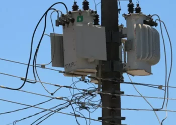 EPE: consumo de energia no País aumenta 2,1% no 1º trimestre, afirma EPE