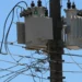 EPE: consumo de energia no País aumenta 2,1% no 1º trimestre, afirma EPE