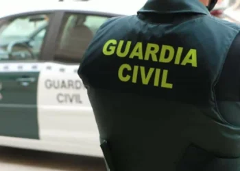 Condutor sob efeito de drogas transportava crianças em autocarro escolar