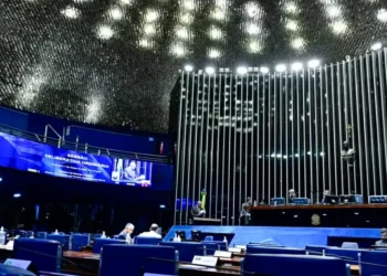 Senado deve votar amanhã projeto com novas regras de licenciamento ambiental