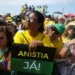 Qual a diferença entre anistia concedida a Dilma e a pedida por Bolsonaro? Entenda