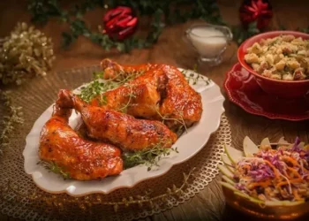 BRF (BRFS3) tem lucro líquido de R$ 1,18 bilhões no 1º tri