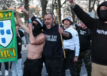 Conselho da Europa alerta para aumento de discurso racista em Portugal