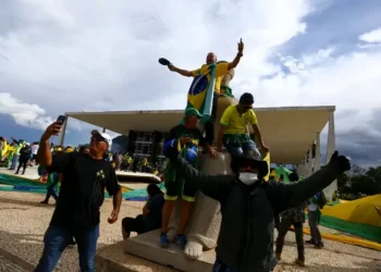 Julgamento de extradição de golpistas na Argentina é adiado a pedido da AGU