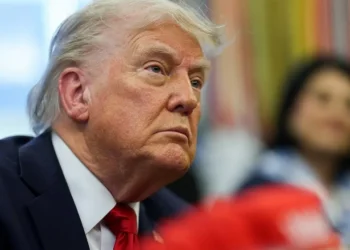 3 riscos para os mercados do “grande e belo” pacote fiscal de Trump, segundo o Morgan