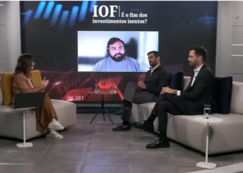 Fim dos isentos: vale a pena correr para comprar LCI e LCA antes do imposto de 5%?