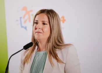 Secretários de Estado? Número da Juventude alargado à Cultura e Desporto