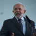 Lula deve anunciar programas para motos elétricas, gás de cozinha e reforma de casas