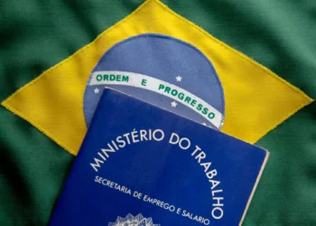 IBGE: toda série histórica da Pnad será reponderada com novos dados populacionais