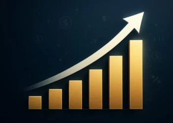 IRDM11 e outros FIIs pagam dividendos hoje; veja quem está na lista