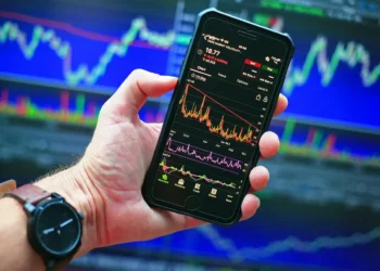 Estas 35 ações bateram o Ibovespa em 5 anos – você tem alguma delas?