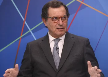 Governo. Castro Almeida junta equipas da Economia e Coesão Territorial