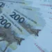 Taxas dos DIs sobem com mercado elevando apostas de alta adicional da Selic
