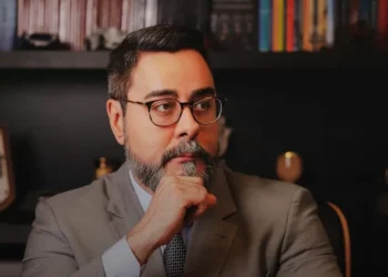 CNJ solicita à AGU que atue para cancelar salário e benefícios de Marcelo Bretas
