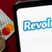 Banco Revolut lança sucursal em Portugal este verão