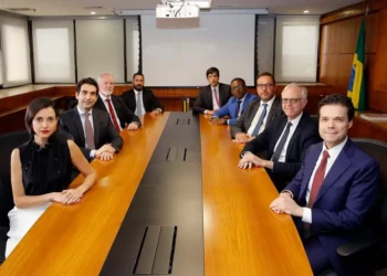 Alta da Selic deve ter sido a última do ciclo e plano agora é “esperar para ver”