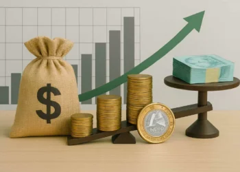 Com Selic a 15%, quanto R$ 50 mil rendem em LCI e LCAs no mês e no ano?