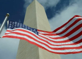 EUA não participarão na Conferência da ONU sobre financiamento