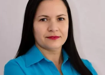 Vereadora do PT do interior do Rio Grande do Sul é morta a facadas