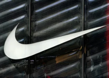 Nike tem 4º trimestre fiscal ruim, mas números são melhores do que analistas temiam