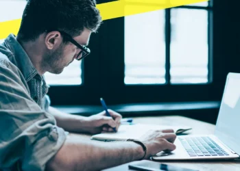 Novas regras para EAD podem destravar valor de fundos imobiliários; veja como