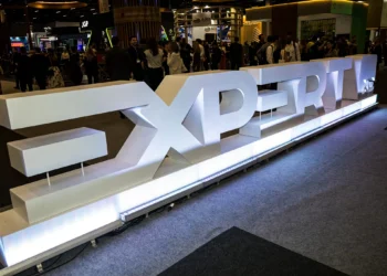 Expert XP 2025 traz grandes nomes da gestão de recursos no Brasil; confira 