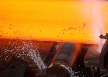 UBS BB eleva Gerdau para compra, rebaixa Raízen para neutro e ações reagem na Bolsa