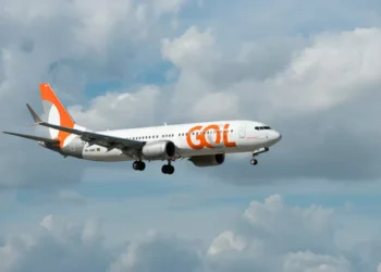 Gol deixa recuperação judicial nos EUA e mira crescimento