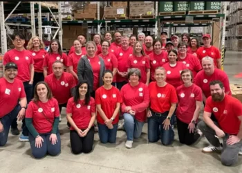 Provedora de soluções educacionais McGraw Hill entra com pedido de IPO na bolsa de NY